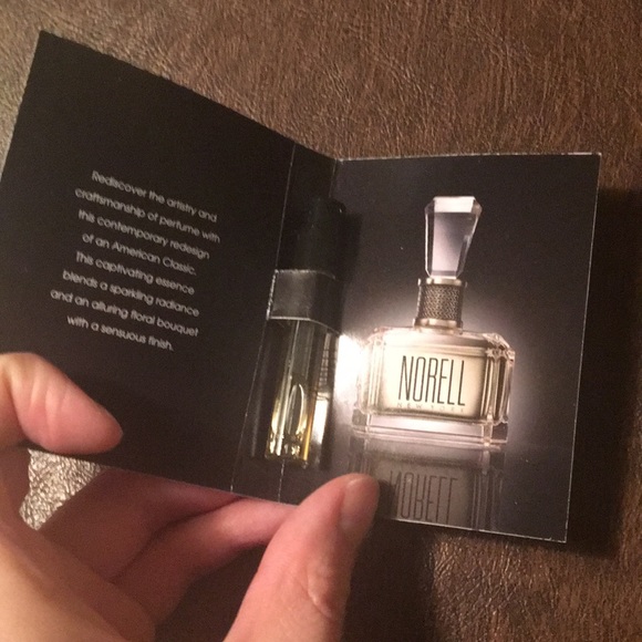 Bond NYC No.9 Sample Set - Picture 4 of 4